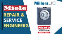 Millers UK Ltd image 11